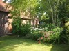 garten.jpg (39131 Byte)