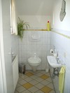 G�ste-WC