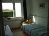 Schlafzimmer1